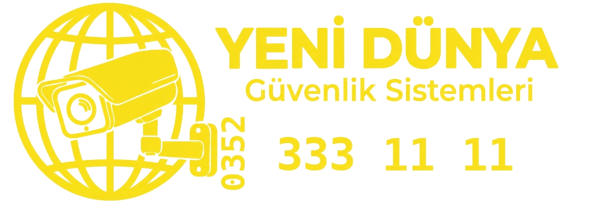 kayseri güvenlik sistemleri